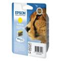 Epson atramentová náplň žltý (C13T07144012 / T0714)