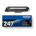 Brother toner čierna (TN247BK /)