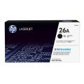 HP toner čierna (CF226A / 26A)