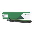 Lexmark bubon farba (76C0PV0 / 076C0PV0)