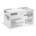 Epson nádoba na odpadový atrament (C13T671600 / T6716)