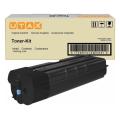 Utax toner čierna (1T02NH0UT0 / CK8515K)