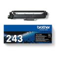 Brother toner čierna (TN243BK /)