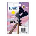 Epson atramentová náplň žltý (C13T02V44010 / 502)