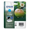 Epson atramentová náplň azúrová (C13T12924012 / T1292)