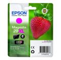 Epson atramentová náplň magenta (C13T29934012 / 29XL) (high capacity)