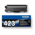 Brother toner čierna (TN423BK /) (high capacity)