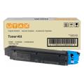 Utax toner azúrová (1T02NRCUT0 / PK5011C)