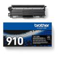 Brother toner čierna (TN910BK /)