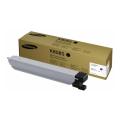 HP toner čierna (CLTK808SELS / SS600A / K808S)