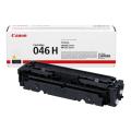 Canon toner žltý (1251C002 / 046H) (high capacity)