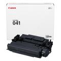 Canon toner čierna (0452C002 / 041)