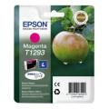 Epson atramentová náplň magenta (C13T12934012 / T1293)