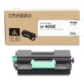 Ricoh toner čierna (408061 / TYPESP400E) (high capacity)