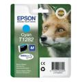 Epson atramentová náplň azúrová (C13T12824012 / T1282)