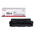 Canon toner čierna (3020C002 / 055H)