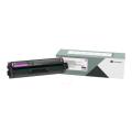 Lexmark toner magenta (20N20M0 / 020N20M0) (Návrat)