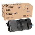 Kyocera toner čierna (1T02X90NL0 / TK3200)