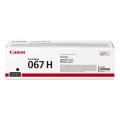 Canon toner čierna (5106C002 / 067H) (high capacity)