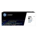 HP toner čierna (W2010X / 659X) (high capacity)