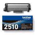 Brother toner čierna (TN2510 /)