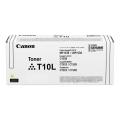 Canon toner žltý (4802C001 / T10L)