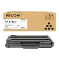 Ricoh toner čierna (408285 / SP3710X)