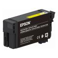 Epson atramentová náplň žltý (C13T40D440 / T40)