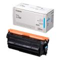 Canon toner azúrová (2979C001 / T04C)