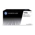 HP bubon (W1144A / 144A)