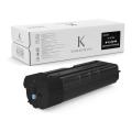 Kyocera toner čierna (1T02XN0NL0 / TK8735K)