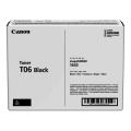 Canon toner čierna (3526C002 / T06)