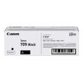 Canon toner čierna (3020C006 / T09BK)