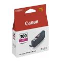 Canon atramentová náplň magenta (4195C001 / PFI300M)