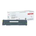 Xerox toner čierna (náhradný toner Canon 1242C002 / 6R03688)