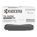 Kyocera toner čierna (1T02Z20NL0 / TK5425K)