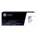 HP toner magenta (W2013X / 659X) (high capacity)