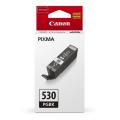 Canon atramentová náplň čierna (6117C001 / PGI530PGBK)