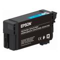 Epson atramentová náplň azúrová (C13T40D240 / T40)