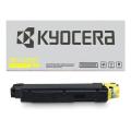 Kyocera toner žltý (1T02YJANL0 / TK5370Y)