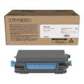 Ricoh toner čierna (418447 / TYPEP501H)