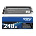 Brother toner čierna (TN248XLBK /) (high capacity)