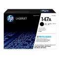 HP toner čierna (W1470A / 147A)