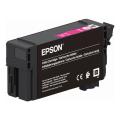 Epson atramentová náplň magenta (C13T40D34N / T40)