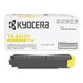 Kyocera toner žltý (1T02Z7ANL0 / TK5415Y)