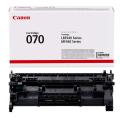 Canon toner čierna (5639C002 / 070)