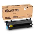 Kyocera toner čierna (1T02Y40NL0 / TK7310)