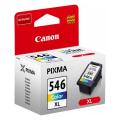 Canon atramentová náplň farba (8288B004 / CL546XL)