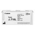 Canon toner čierna (4805C001 / T10L)