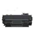 Xerox toner čierna (náhradný toner Canon 3480B002 / 6R03839)